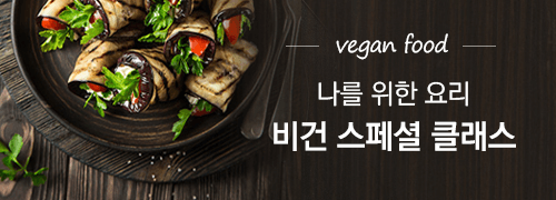 ��������ŷŬ����